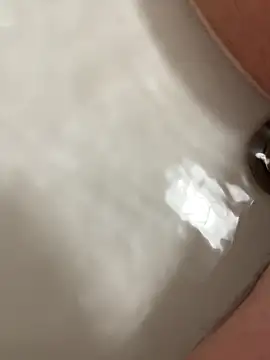 Hugo76578 online show from October 1, 2025, 9:07 pm