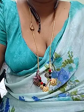 Sexy-Telugunayana2 online show from February 25, 2026, 7:08 am