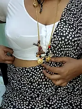 Sexy-Telugunayana2 online show from January 11, 2026, 7:15 am