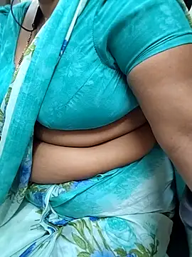Sexy-Telugunayana2 online show from March 19, 2026, 2:17 pm