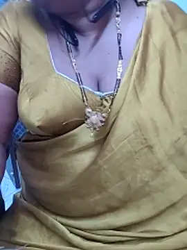 Sexy-Telugunayana2 online show from March 10, 2026, 10:41 am