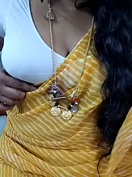 Sexy-Telugunayana2 online show from February 23, 2026, 6:14 am
