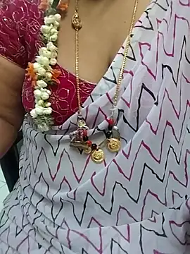 Sexy-Telugunayana2 online show from May 7, 2026, 10:51 am