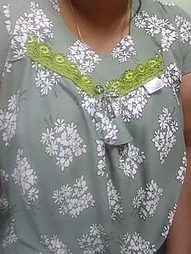 Sexy-Telugunayana2 online show from May 14, 2026, 6:38 pm