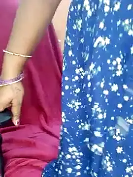 Sexy-Telugunayana2 online show from March 2, 2025, 12:58 pm