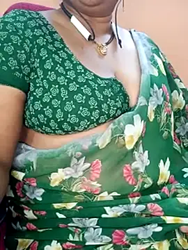 Sexy-Telugunayana2 online show from March 6, 2025, 6:59 pm