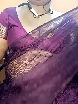 Sexy-Telugunayana2 online show from March 16, 2025, 7:06 pm