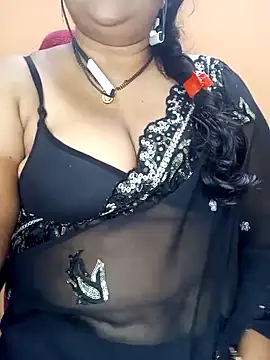 Sexy-Telugunayana2 online show from March 2, 2025, 9:54 am