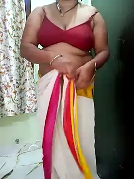 Sexy-Telugunayana2 online show from March 4, 2025, 10:46 am