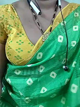 Sexy-Telugunayana2 online show from September 12, 2025, 10:04 am