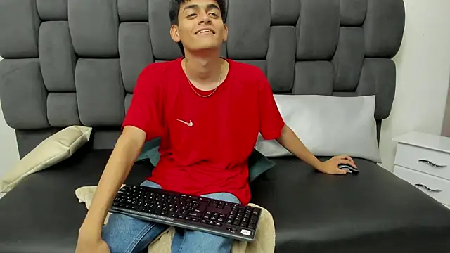 Yef Thin online show from February 26, 2025, 11:00 am