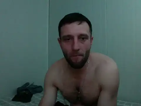 serjdj90 online show from December 17, 2025, 8:36 pm