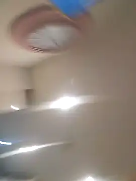 Sparkle2206 online show from September 23, 2025, 12:06 am