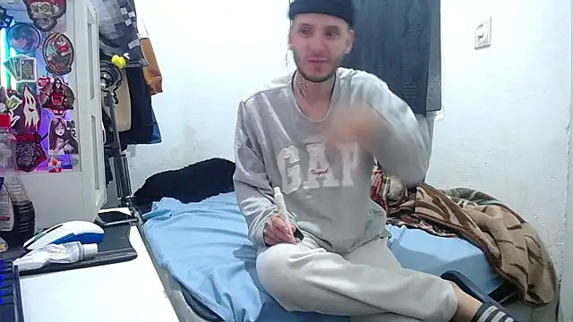 esjrobles online show from September 24, 2025, 12:11 pm