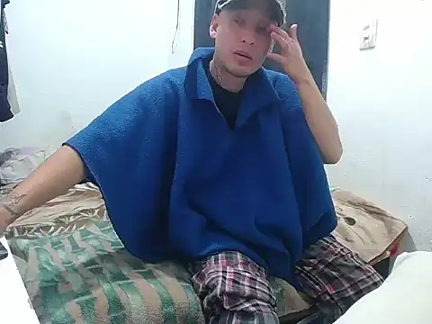 esjrobles online show from October 10, 2025, 1:12 pm