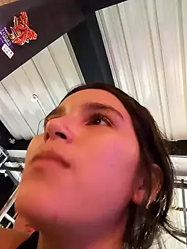 Pink Jazmin online show from December 19, 2024, 12:34 am