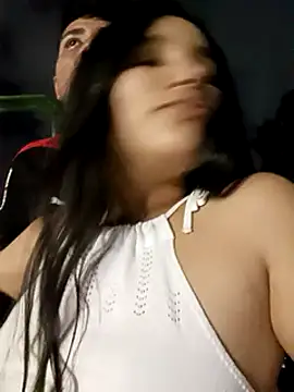 Pink Jazmin online show from December 6, 2024, 1:02 am