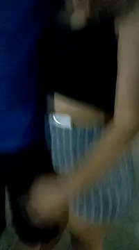 Pink Jazmin online show from December 11, 2024, 12:12 am