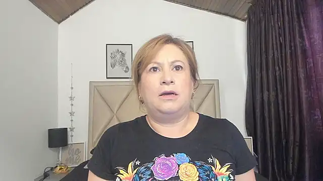 MonyCassius online show from February 3, 2026, 12:21 pm