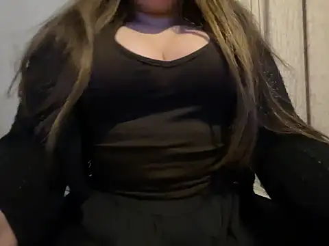 kittygatita48 online show from July 4, 2026, 11:09 pm