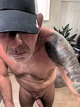 Snapshot of xxxfuckpole chatting on January 5, 2025, 4:47 am xxxfuckpole online show from January 5, 2025, 4:47 am
