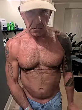 Snapshot of xxxfuckpole chatting on December 15, 2024, 6:18 am xxxfuckpole online show from December 15, 2024, 6:18 am