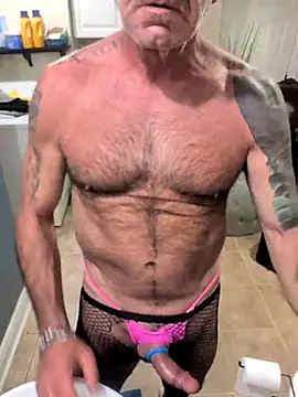 Snapshot of xxxfuckpole chatting on February 24, 2025, 4:49 am xxxfuckpole online show from February 24, 2025, 4:49 am