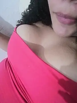 Estelaninf online show from January 13, 2026, 6:28 am