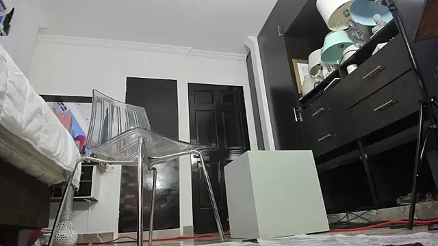 KyleDoom online show from May 7, 2026, 1:36 pm