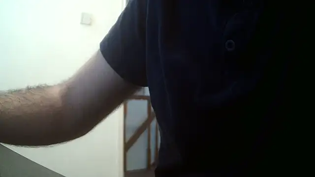 rampartzz online show from March 5, 2025, 9:16 am