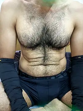 hard   cock online show from July 10, 2026, 2:00 am