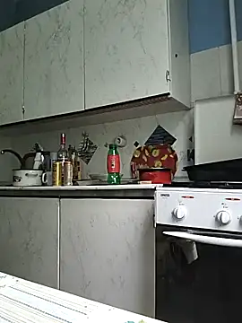 petibacsi96 online show from January 6, 2025, 9:08 am