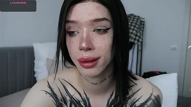 Snapshot of Dasha_M chatting on July 16, 2026, 10:34 am Dasha M online show from July 16, 2026, 10:34 am