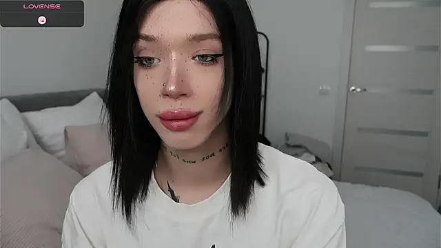 Snapshot of Dasha_M chatting on July 19, 2026, 10:34 am Dasha M online show from July 19, 2026, 10:34 am