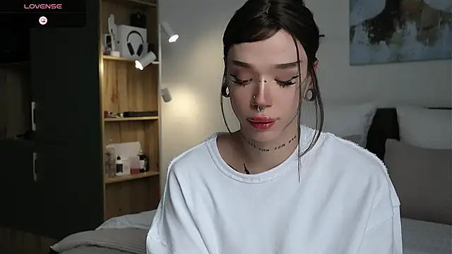 Snapshot of Dasha_M chatting on May 11, 2026, 12:39 pm Dasha M online show from May 11, 2026, 12:39 pm