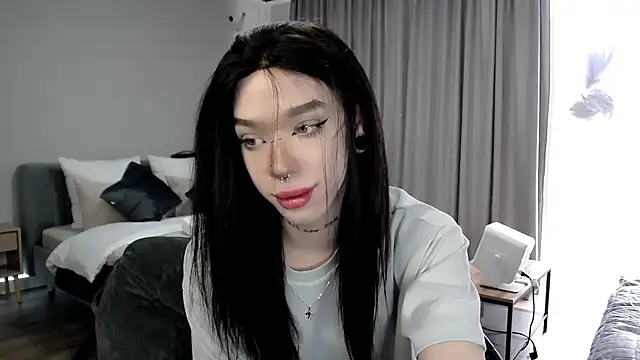 Dasha M online show from March 23, 2026, 9:20 am