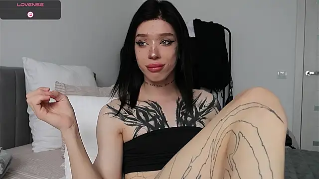 Snapshot of Dasha_M chatting on July 13, 2026, 12:37 pm Dasha M online show from July 13, 2026, 12:37 pm