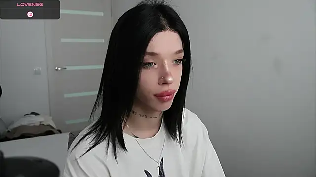 Snapshot of Dasha_M chatting on July 24, 2026, 10:33 am Dasha M online show from July 24, 2026, 10:33 am
