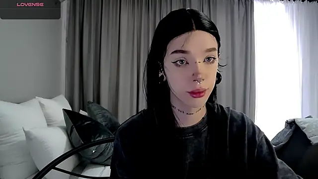 Dasha M online show from January 8, 2026, 9:15 am