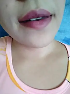 Anki-doll online show from October 28, 2025, 5:39 am