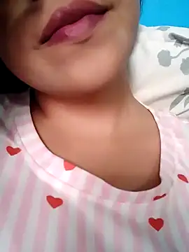 Anki-doll online show from June 14, 2026, 5:41 am