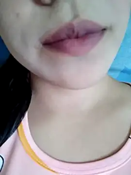 Anki-doll online show from November 13, 2025, 5:33 am