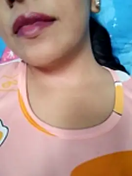 Anki-doll online show from July 8, 2026, 5:41 am