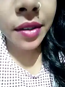 Anki-doll online show from July 17, 2026, 6:05 pm