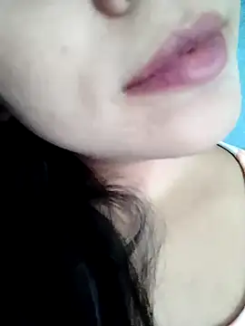 Anki-doll online show from November 16, 2025, 5:45 am