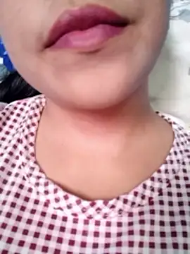 Anki-doll online show from June 17, 2026, 5:40 am