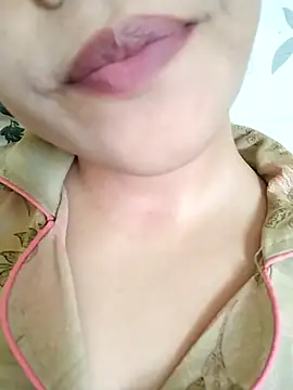 Anki-doll online show from May 19, 2026, 5:36 am