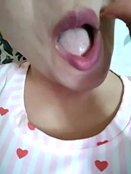 Anki-doll online show from May 20, 2026, 5:37 am