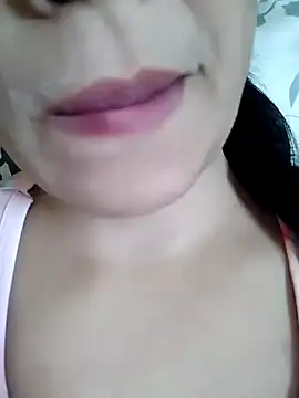 Anki-doll online show from October 11, 2025, 5:41 am