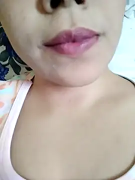 Anki-doll online show from March 3, 2026, 5:47 am